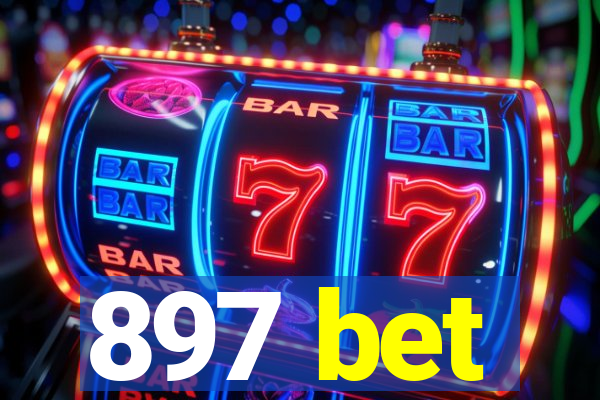 897 bet